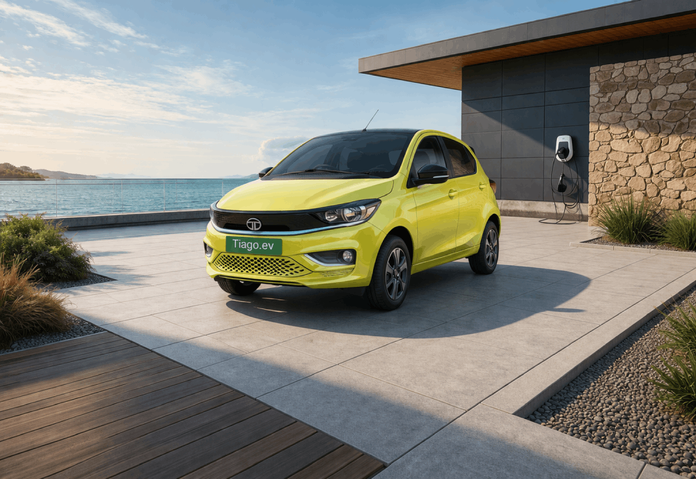 Best Cars Under ₹10 Lakh in India